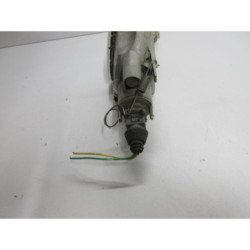 Repetiteur Clignotant Avant Gauche (feux) Peugeot 806 Phase 1